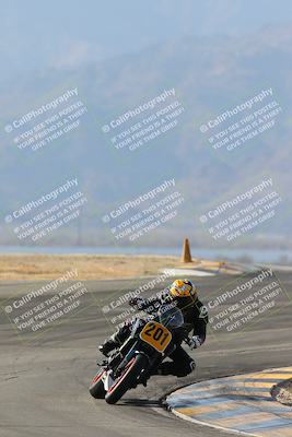 media/Feb-01-2025-Race Pace (Sat) [[cc4130fd98]]/1-Verified/1-Turns 9 and 8 (930am)/